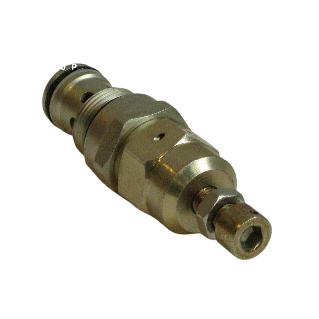 2503001130 Pressure Switch | Genuine Haulotte