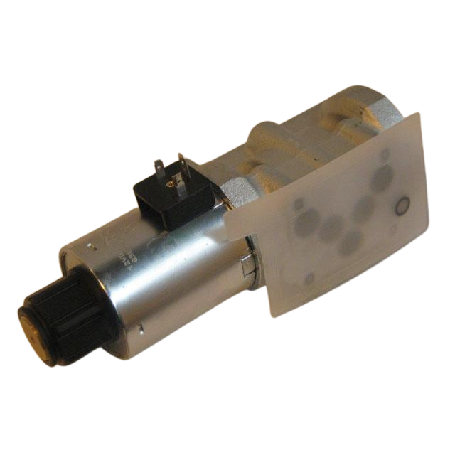 2503001190 Solenoid Valve | Genuine Haulotte