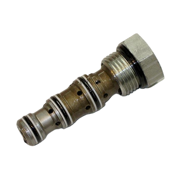 Part Number 2503001220 Coil fits Haulotte