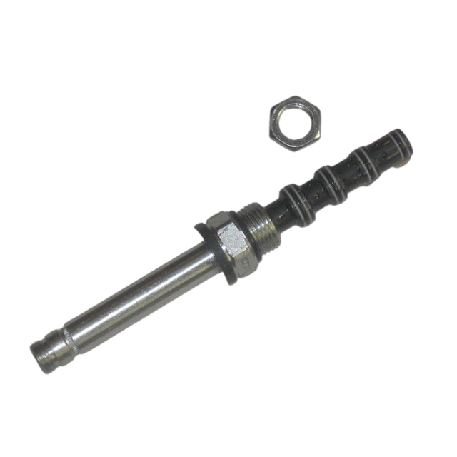 2503001250 Solenoid Valve | Genuine Haulotte