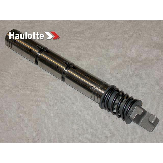 Part Number 2503001410 Distributor fits Haulotte