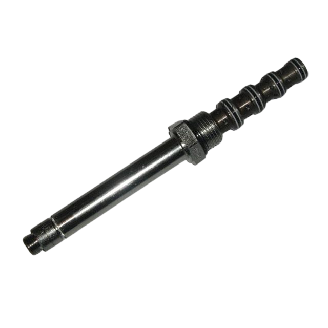 2503002120 Solenoid Valve | Genuine Haulotte