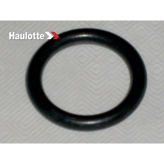 2503002160 Seal | Genuine Haulotte