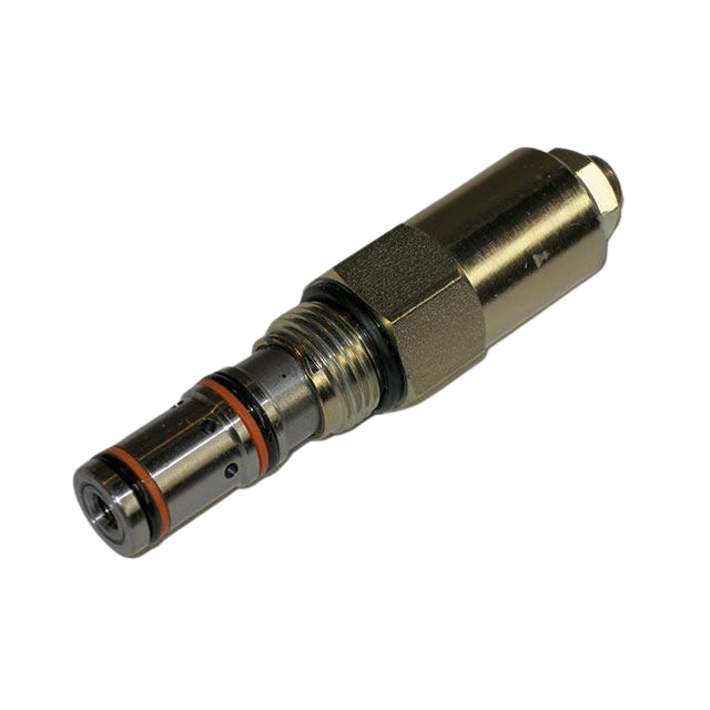 2503002240 Counterbalance Valve | Genuine Haulotte