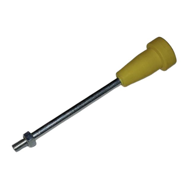 Part Number 2503002620 Lever Holder fits Haulotte