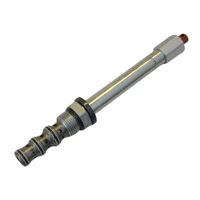 2503002840 Solenoid Valve | Genuine Haulotte