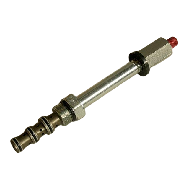 Part Number 2503002910 Distribution Module fits Haulotte