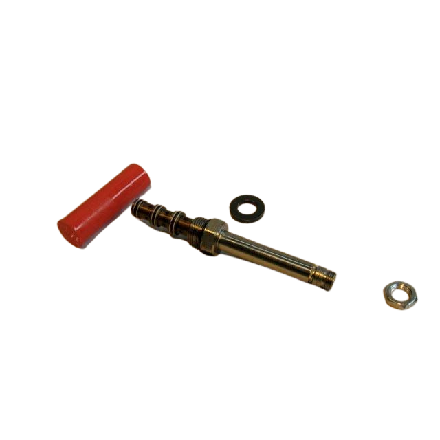 Part Number 2503002920 Distribution Module fits Haulotte