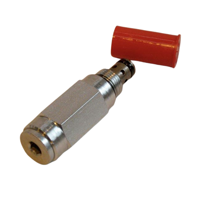 Part Number 2503002930 Pressure Limiter fits Haulotte
