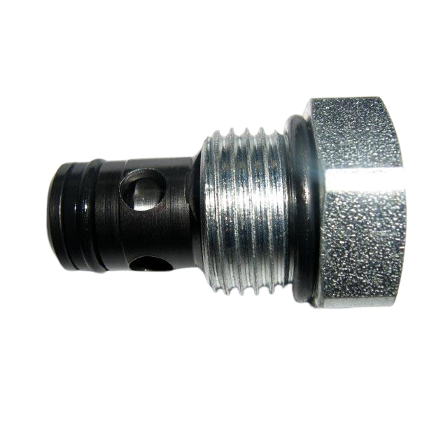 2503002980 One-Way Valve | Genuine Haulotte