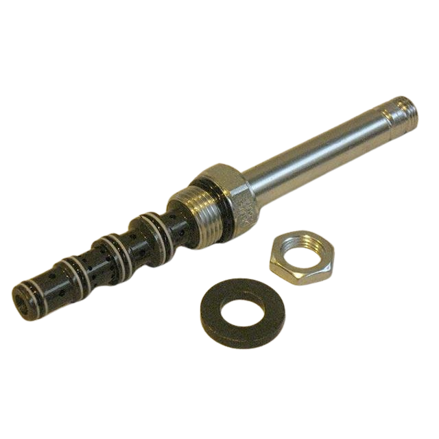 Part Number 2503003020 Distribution Module fits Haulotte
