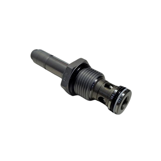 Part Number 2503003040 Distribution Module fits Haulotte