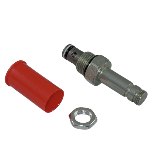 Part Number 2503003060 Distribution Module fits Haulotte
