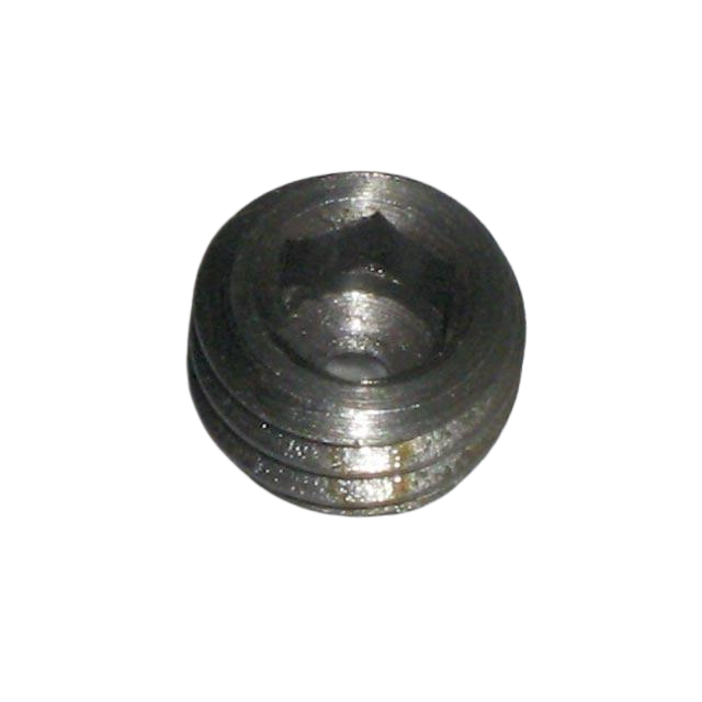 Part Number 2503003110 Flow-Limiter fits Haulotte