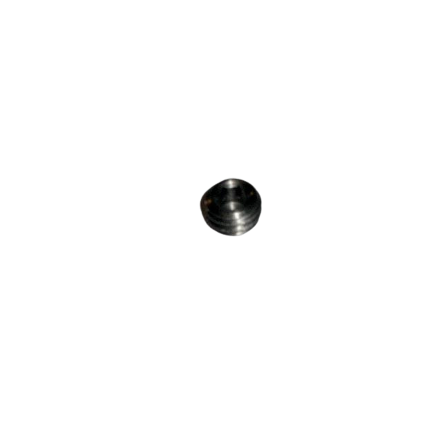 2503003130 Flow-Limiter | Genuine Haulotte