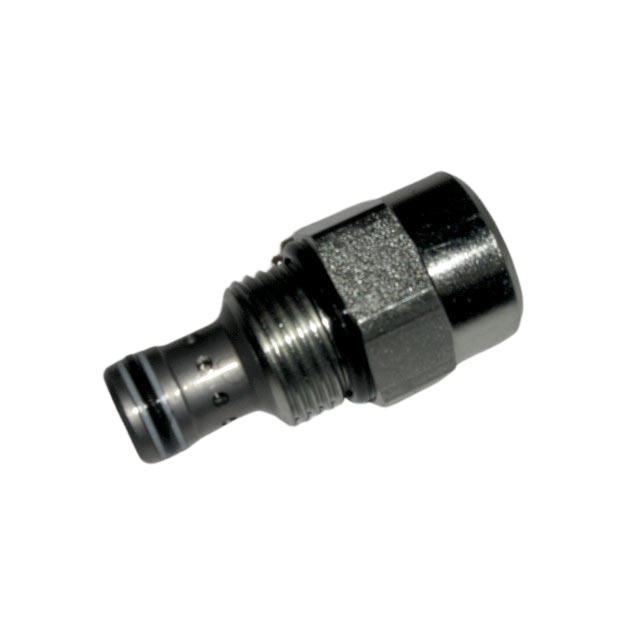 Part Number 2503003140 Flow Limiter fits Haulotte