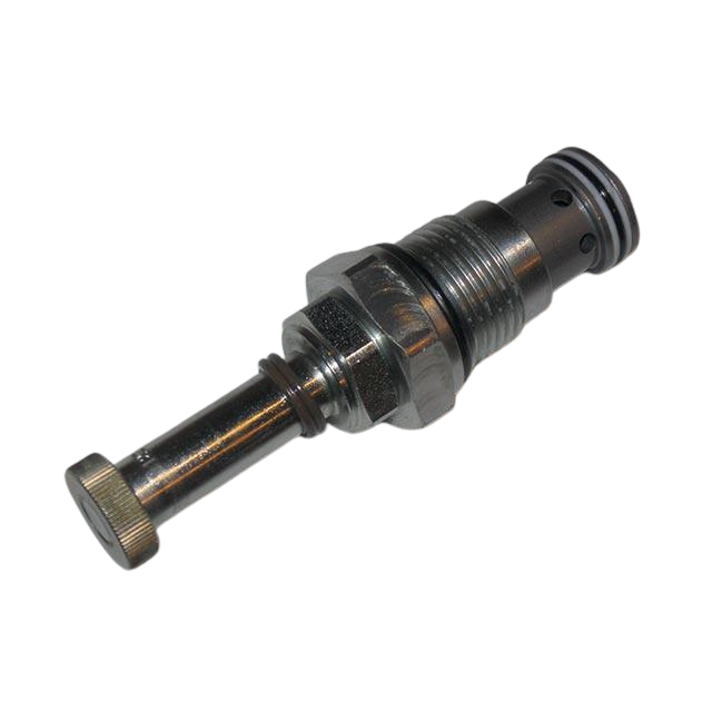 Part Number 2503003580 Hydraulic Cartridge fits Haulotte