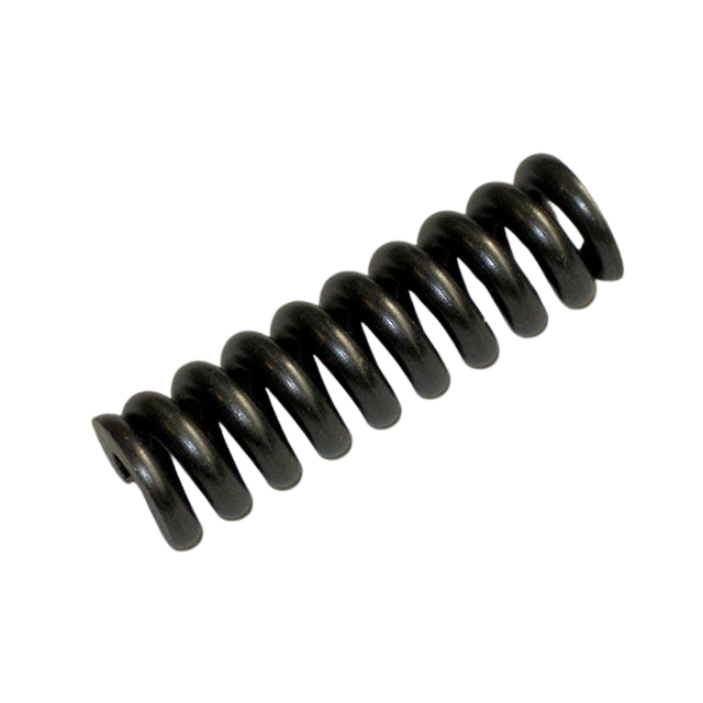 2503003670 Solenoid Valve | Genuine Haulotte