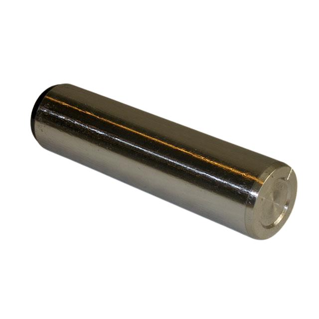Part Number 2504000220 Rod fits Haulotte