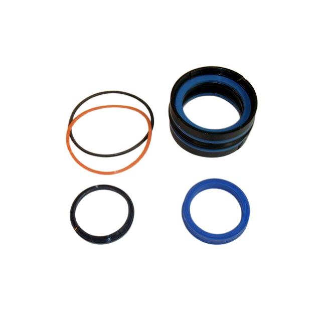 2504000560 Seals Kit | Genuine Haulotte