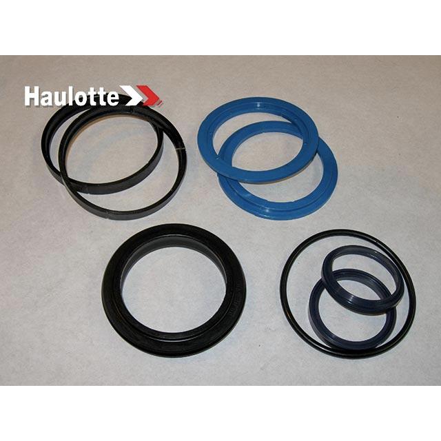2504000590 Seals Kit | Genuine Haulotte