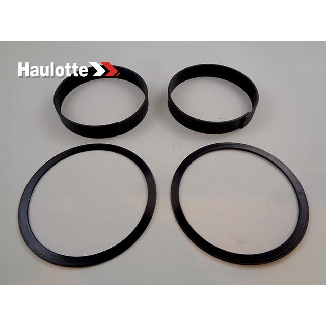 2504000690 Bearing | Genuine Haulotte