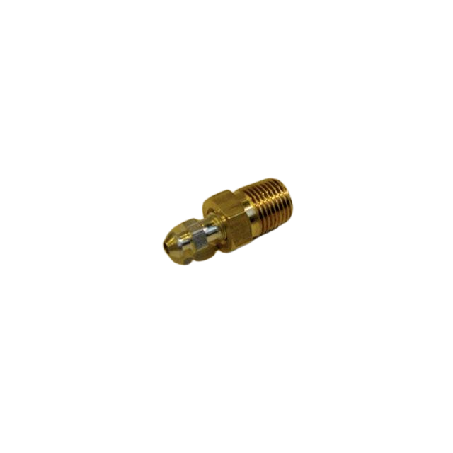 Part Number 2504000930 Screw fits Haulotte