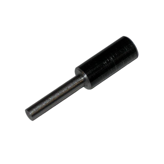 Part Number 2504000960 Mobile Finger For Cylinder fits Haulotte