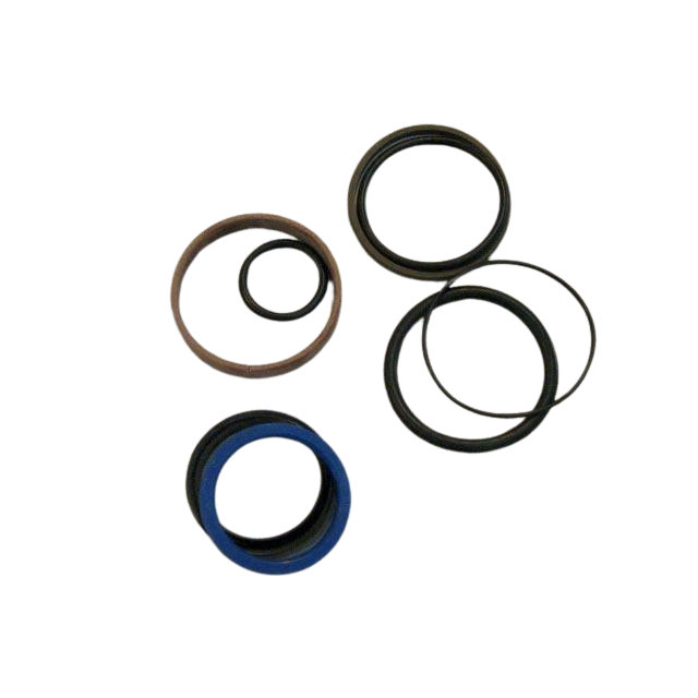 2504001110 Seal Kit | Genuine Haulotte