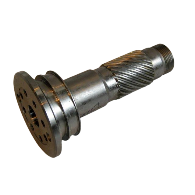 Part Number 2504001120 Shaft fits Haulotte
