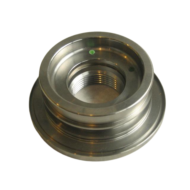 Part Number 2504001140 Plug fits Haulotte
