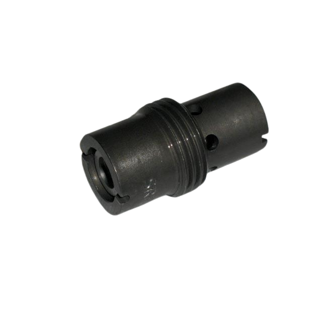 Part Number 2504001210 Flow Regulator fits Haulotte