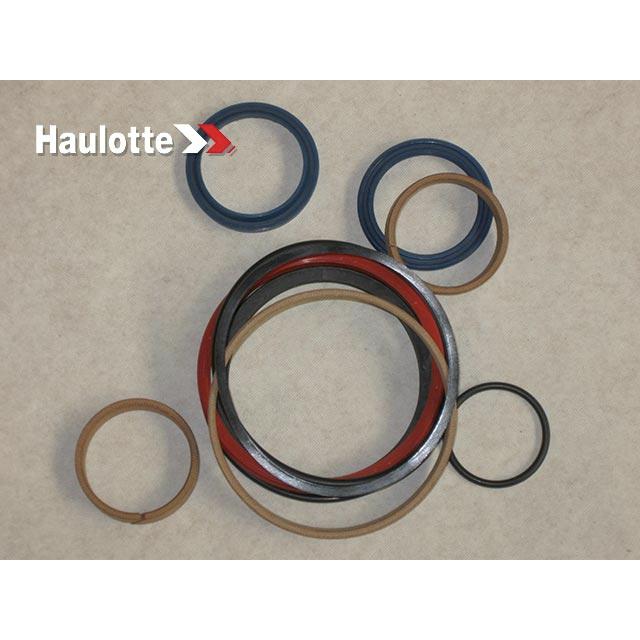 2504001300 Seals Kit | Genuine Haulotte