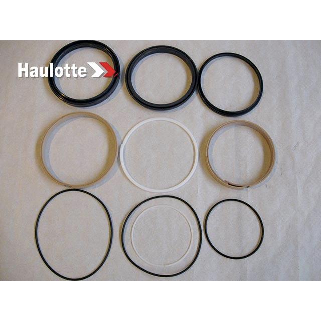 Part Number 2504001320 Seals Kit fits Haulotte