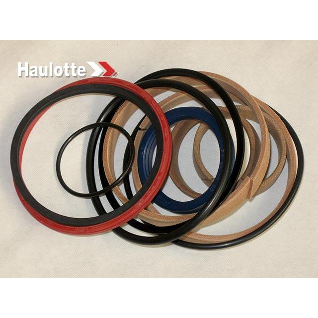 2504001460 Seal Kit Version 2 | Genuine Haulotte