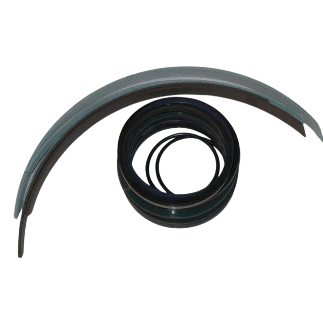 Part Number 2504001510 Seal Kit Version 1 fits Haulotte