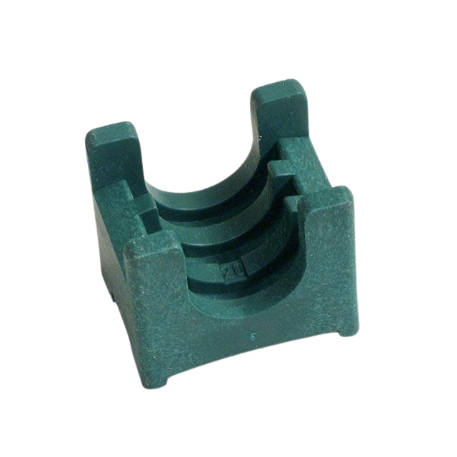 Part Number 2505000050 Tube Support fits Haulotte
