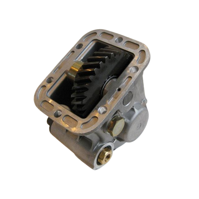 Part Number 2505000150 Power Take Off fits Haulotte