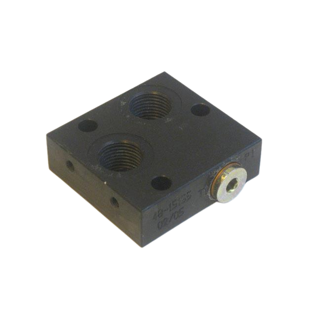 Part Number 2505000660 Cover fits Haulotte