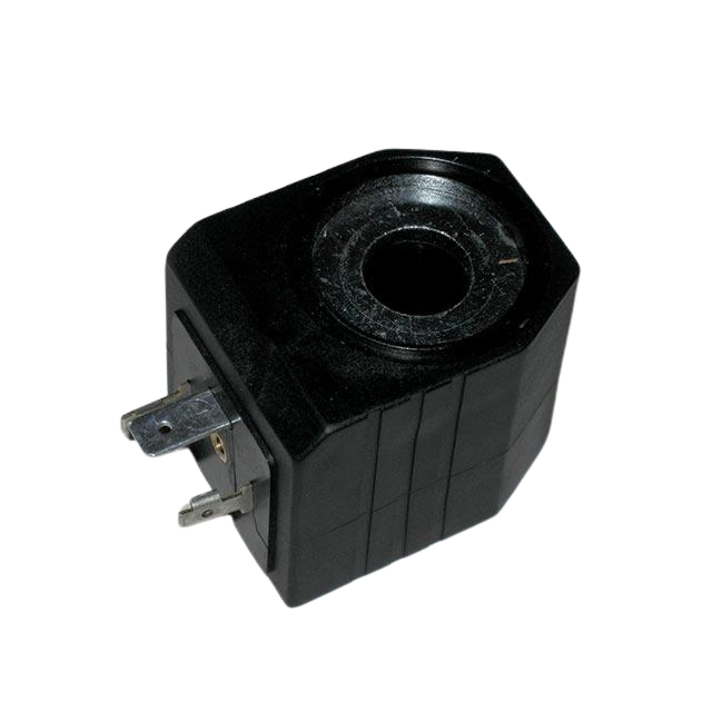 Part Number 2505000670 Coil fits Haulotte