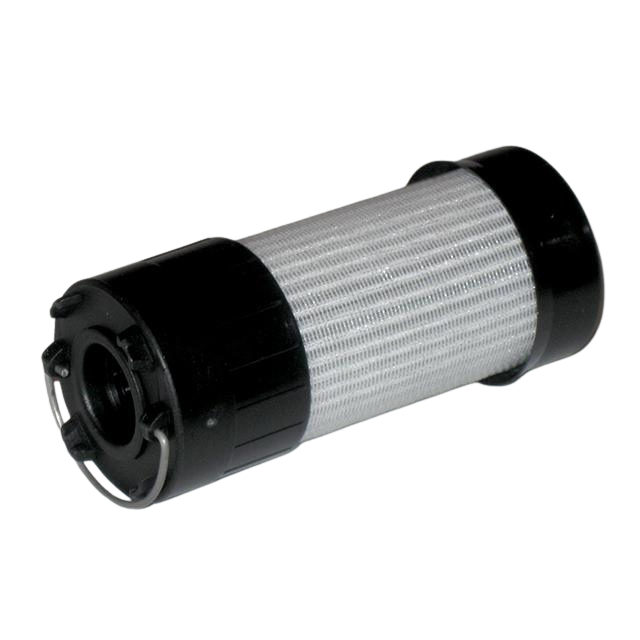 2505000970 Hydraulic Filter | Genuine Haulotte