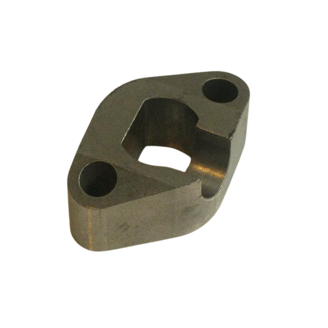 Part Number 2505001000 Injection Equipment fits Haulotte
