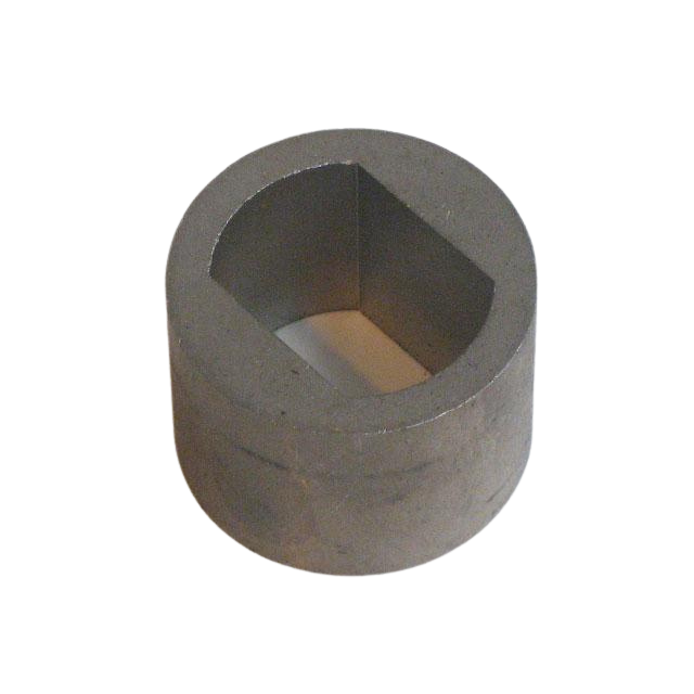 2505001010 Injection Equipment | Genuine Haulotte