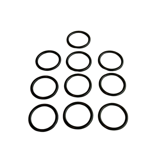 2505001090 O-Ring | Genuine Haulotte