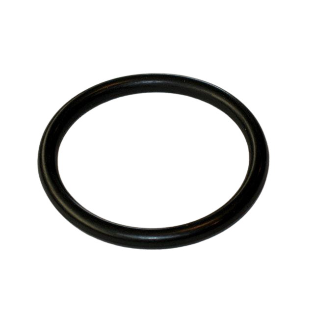 2505001100 O-Ring | Genuine Haulotte