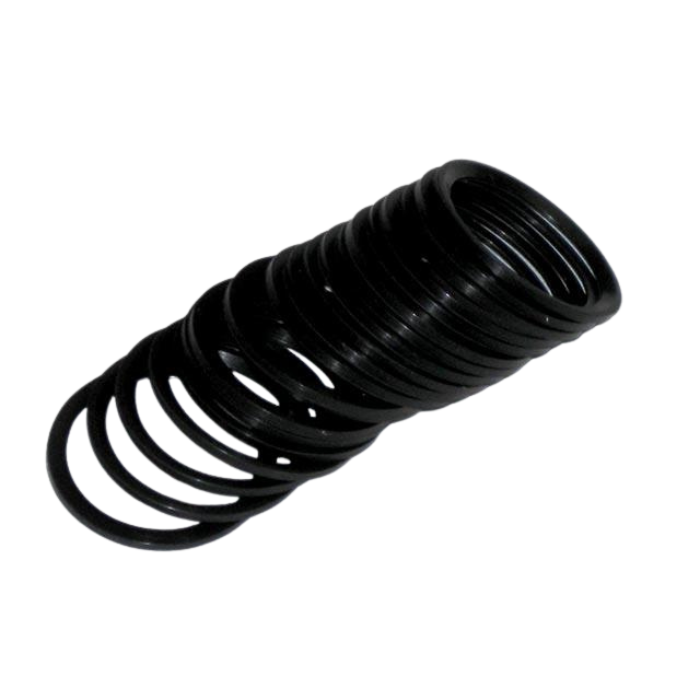 2505001160 Seal | Genuine Haulotte