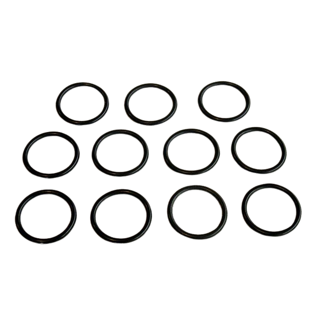 2505001240 Seal | Genuine Haulotte