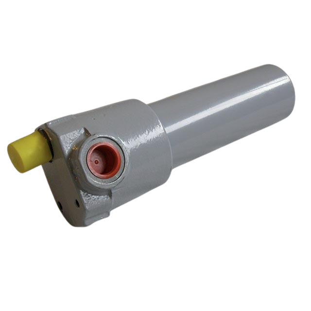 2505001570 Pressure Filter | Genuine Haulotte