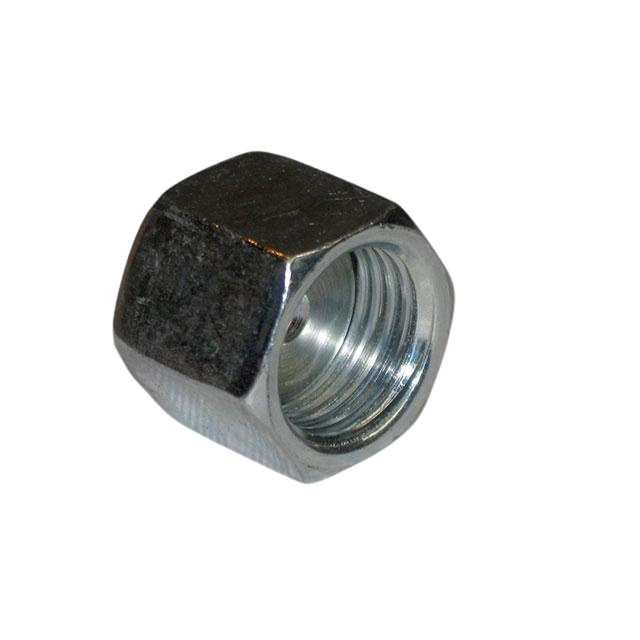 2505001610 Cape 9/16 Orfs | Genuine Haulotte