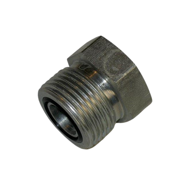 2505001670 Plug | Genuine Haulotte